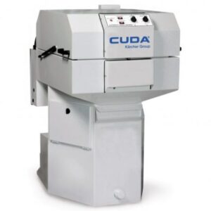 CUDA 2216 Top Load Series