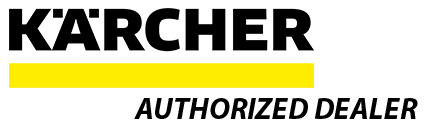 karcher dealer