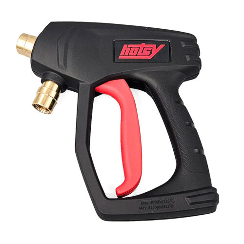 Hotsy Classic Trigger Gun