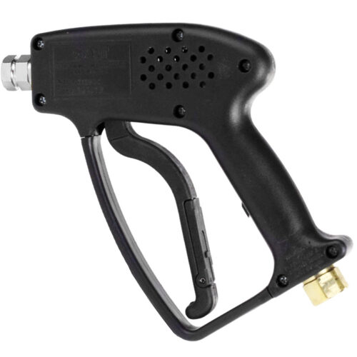 Giant 21250B Trigger Gun