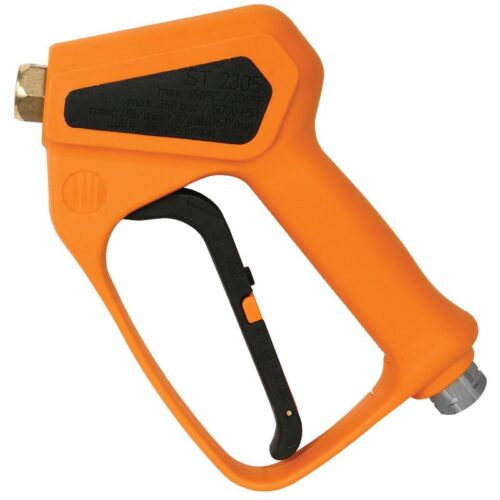 Suttner ST-2305 Orange Trigger Gun