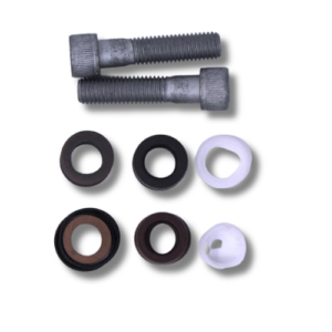 pressure washer pump parts