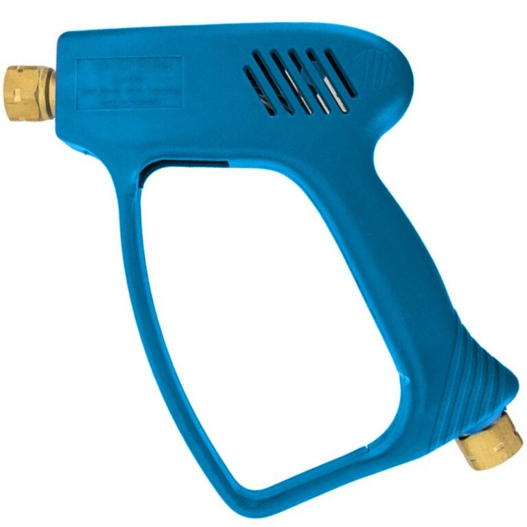 Acqualine SGS35 Spray Gun - Hotsy Online